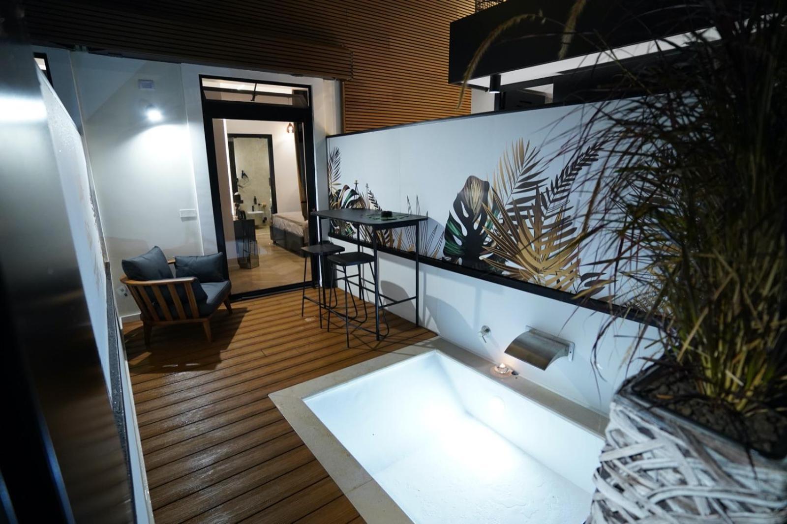 Barneys B&B Cercola Extérieur photo
